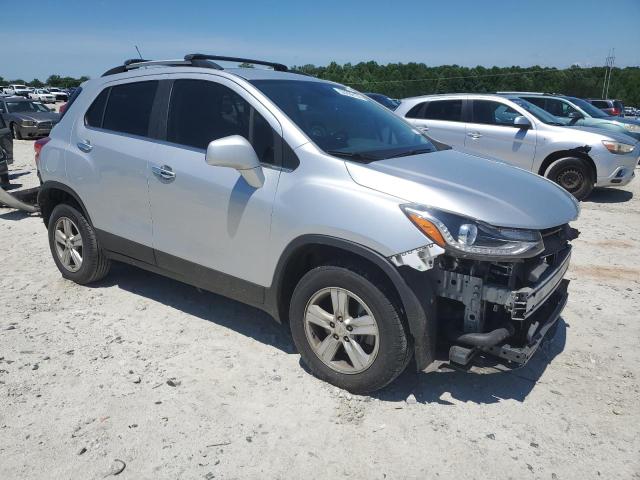 2020 Chevrolet Trax 1Lt VIN: KL7CJPSB5LB028822 Lot: 55356134