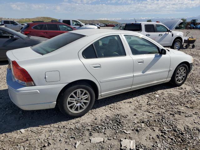 2005 Volvo S60 VIN: YV1RS640852441105 Lot: 54458724