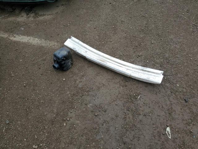 2007 Subaru Outback Outback 2.5I VIN: 4S4BP61CX77305342 Lot: 56159334