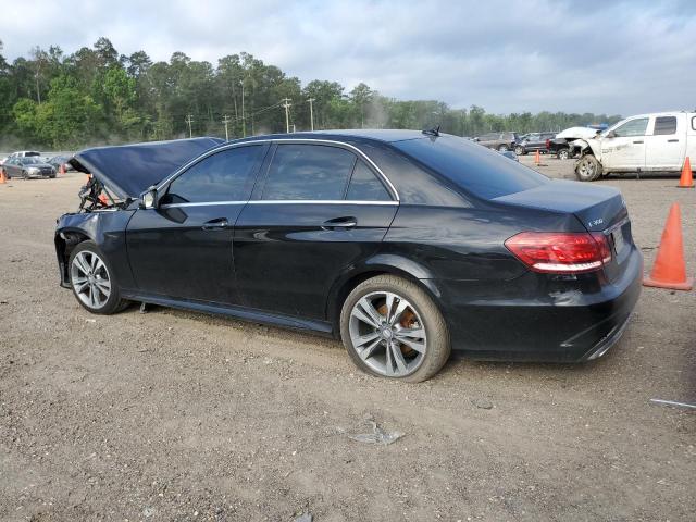 2014 Mercedes-Benz E 350 VIN: WDDHF5KB2EB051269 Lot: 55228374