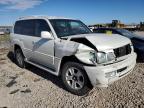 Lot #3006968242 2005 LEXUS LX 470