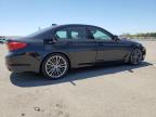 BMW 540 XI photo