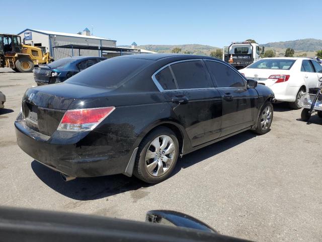 2009 HONDA ACCORD EX 1HGCP26769A180831  55117144