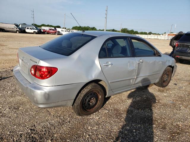 2005 Toyota Corolla Ce VIN: 1NXBR32E35Z402356 Lot: 54311034