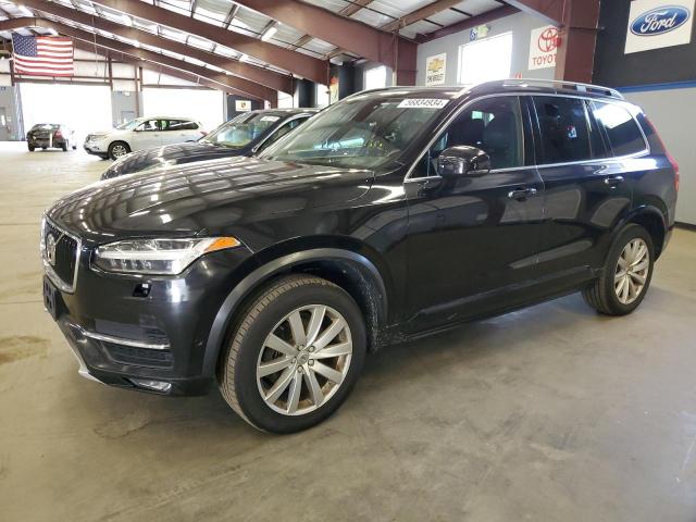 2016 Volvo Xc90 T6 VIN: YV4A22PK4G1026880 Lot: 56834934