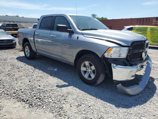 2021 Ram 1500 Classic Slt VIN: 1C6RR6LG5MS529891 Lot: 56697154