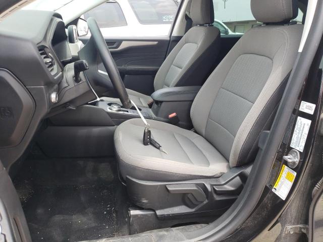 2021 Ford Escape - Image 7