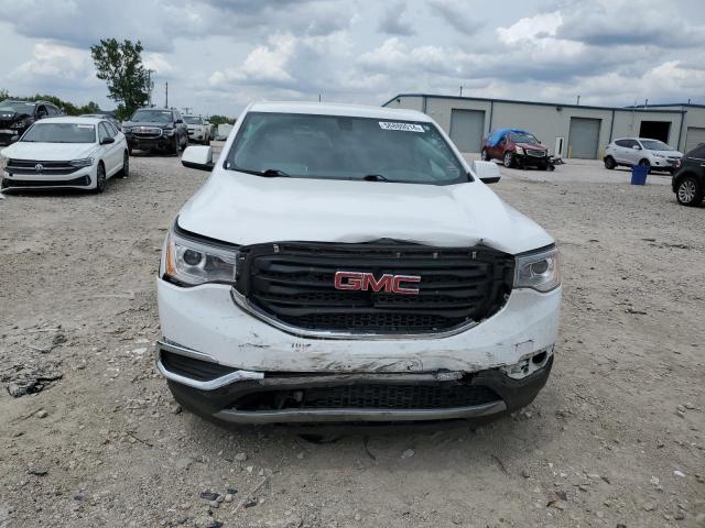 2019 GMC ACADIA SLE - 1GKKNRLS1KZ294250