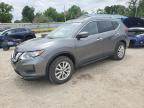 2019 NISSAN ROGUE S - 5N1AT2MT2KC803174