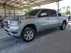2019 RAM 1500 LARAM - 1C6SRFRT0KN656839