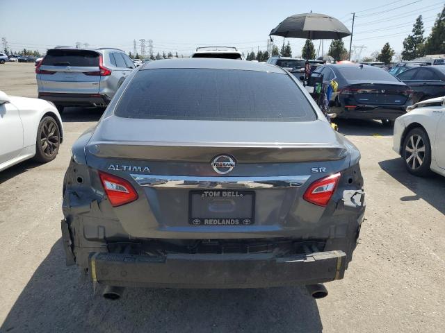 2016 Nissan Altima 2.5 VIN: 1N4AL3AP8GC240310 Lot: 54087414