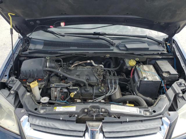 2009 Dodge Grand Caravan Sxt VIN: 2D8HN54189R661882 Lot: 54326274