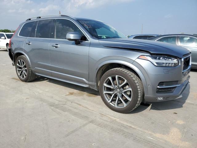 2018 Volvo Xc90 T6 VIN: YV4A22PKXJ1212026 Lot: 54317094