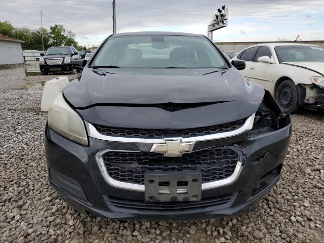 2015 Chevrolet Malibu Ls VIN: 1G11B5SL1FF144433 Lot: 54414304