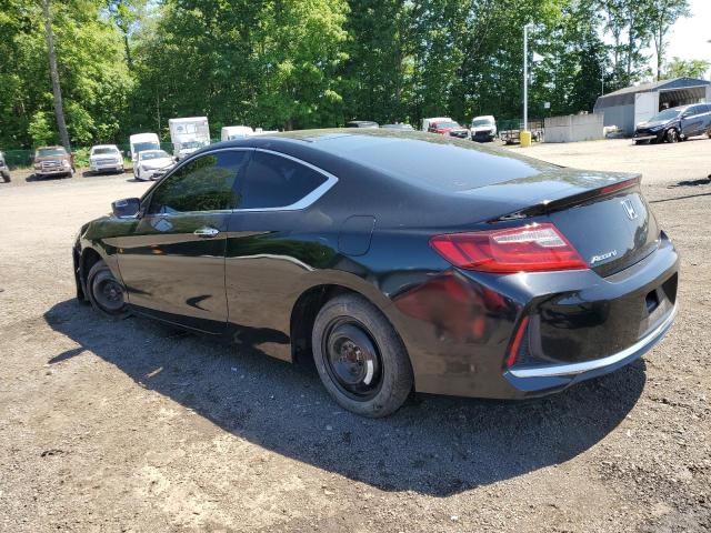 2016 Honda Accord Lx-S VIN: 1HGCT1B33GA013008 Lot: 56631754