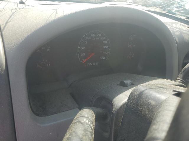 2006 Ford F150 VIN: 1FTRF12246NB32653 Lot: 56274584