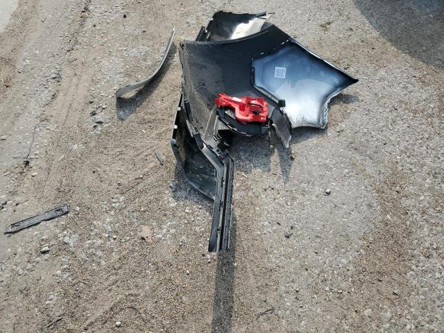 2024 Kia Seltos Ex VIN: KNDER2AA8R7580665 Lot: 55795704