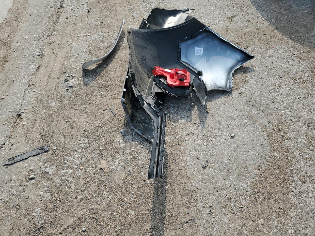 KNDER2AA8R7580665 2024 Kia Seltos Ex