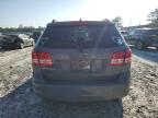 DODGE JOURNEY SE photo