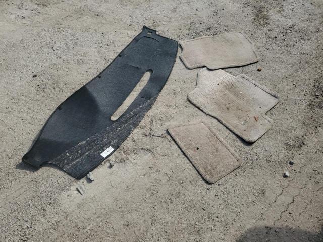 2009 Chevrolet Tahoe K1500 Ltz VIN: 1GNFK33029R280408 Lot: 56431454