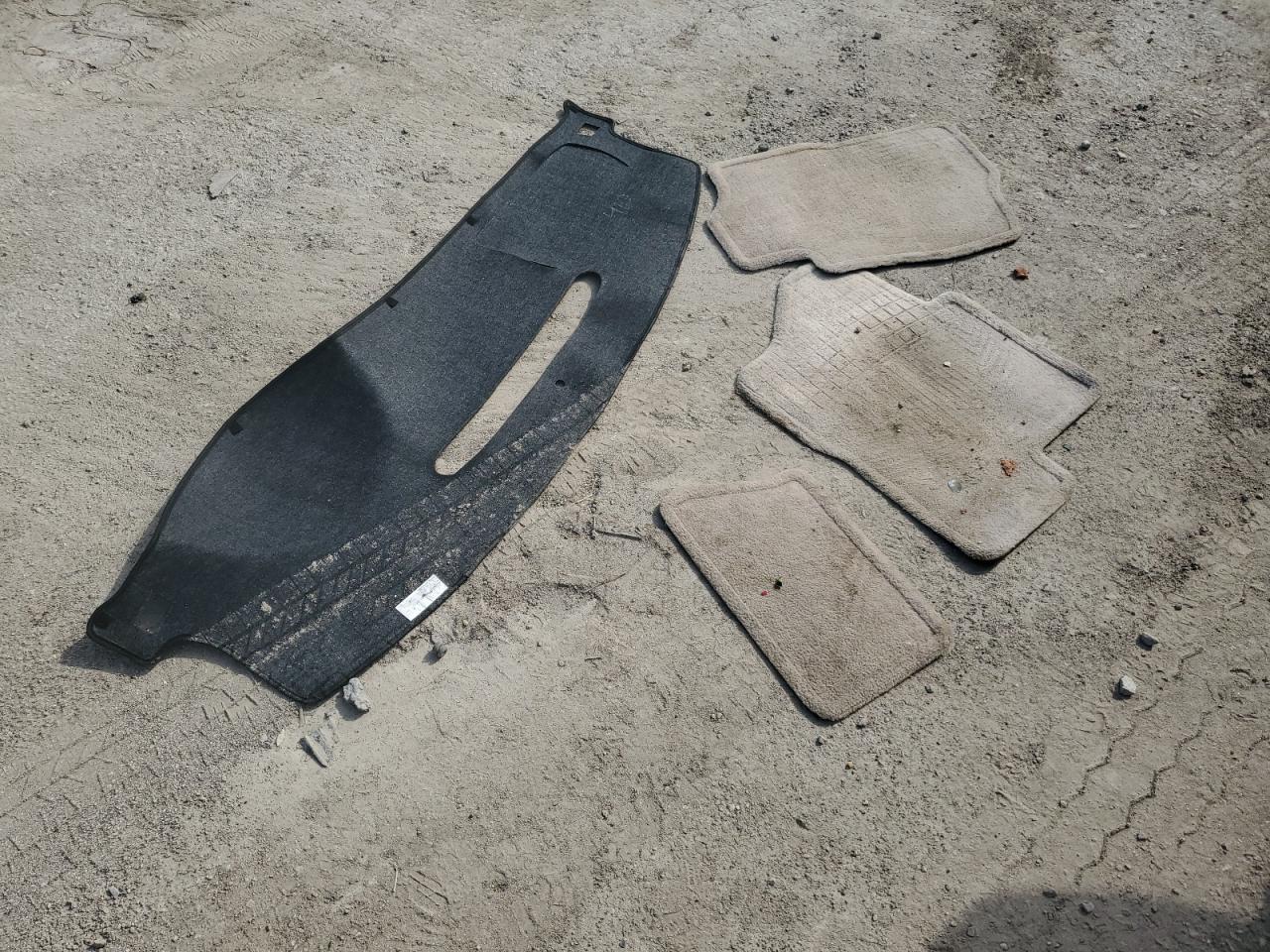 1GNFK33029R280408 2009 Chevrolet Tahoe K1500 Ltz