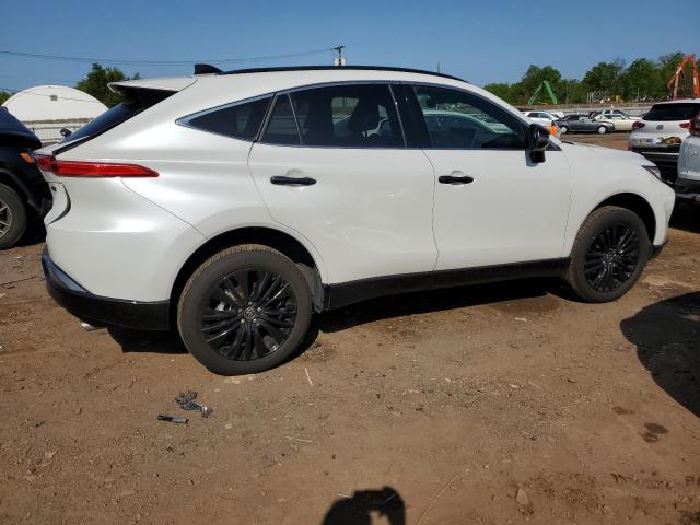 JTEAAAAH2PJ123049 2023 Toyota Venza Le 2023 Toyota Venza Le VIN: JTEAAAAH2PJ123049 Lot: 53473454