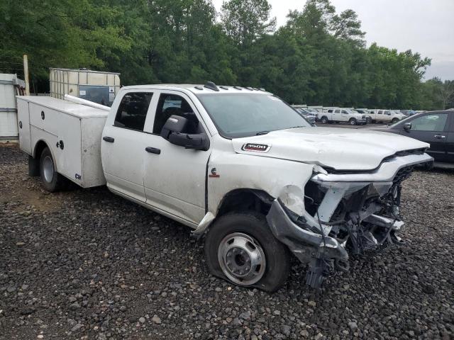 2023 Ram 3500 VIN: 3C7WRTCL1PG528596 Lot: 55184664