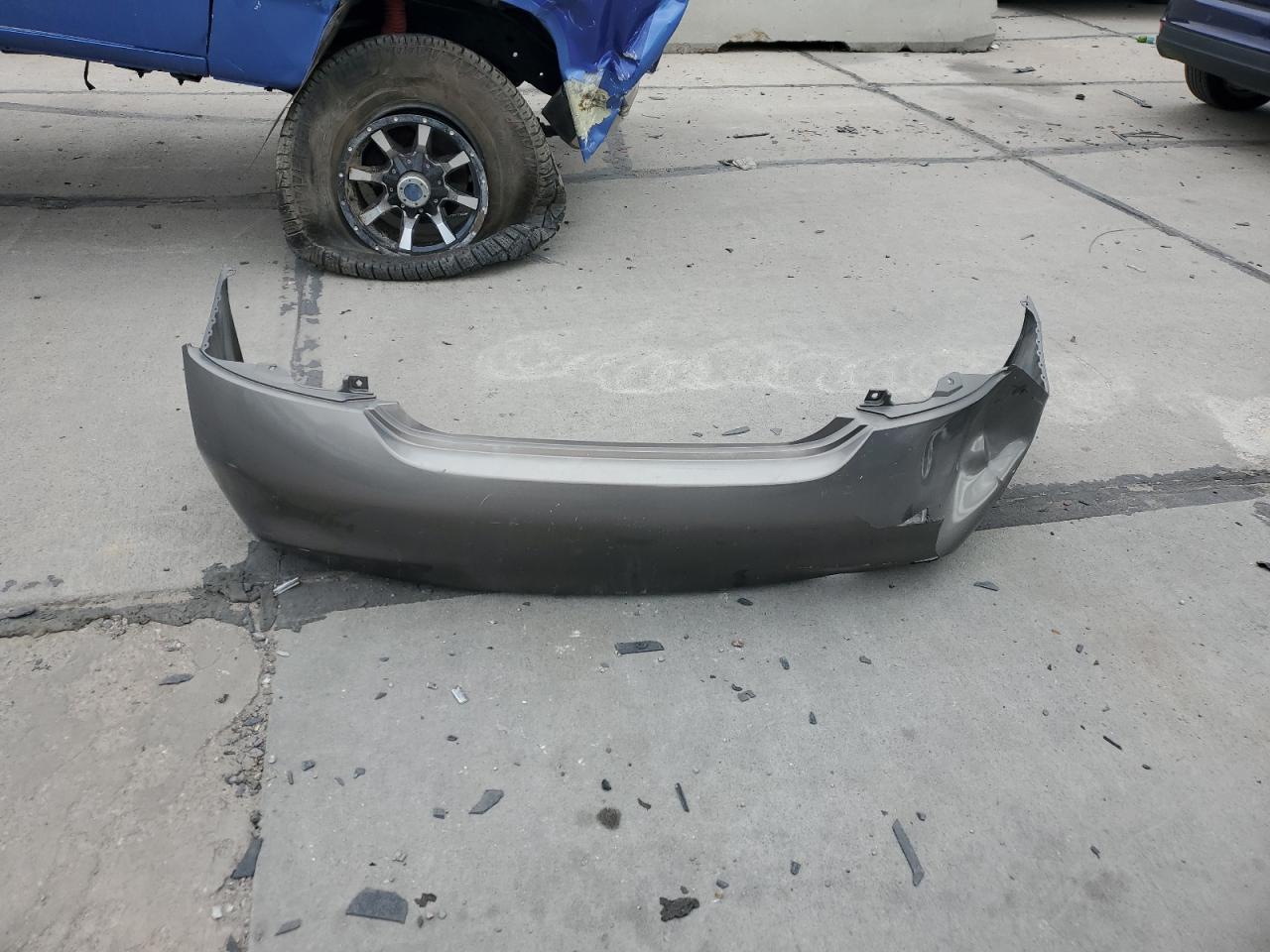 3N1CN7AP6EL805596 2014 Nissan Versa S