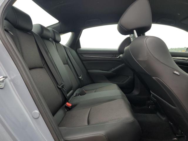 2022 Honda Accord Sport VIN: 1HGCV1F35NA104153 Lot: 56213064