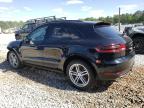 Lot #3034355061 2017 PORSCHE MACAN