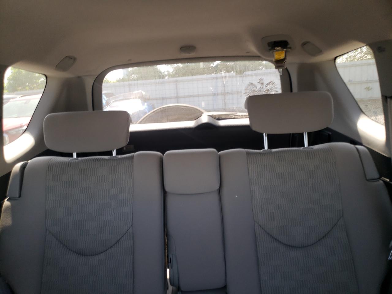 2T3BF33V79W017774 2009 Toyota Rav4