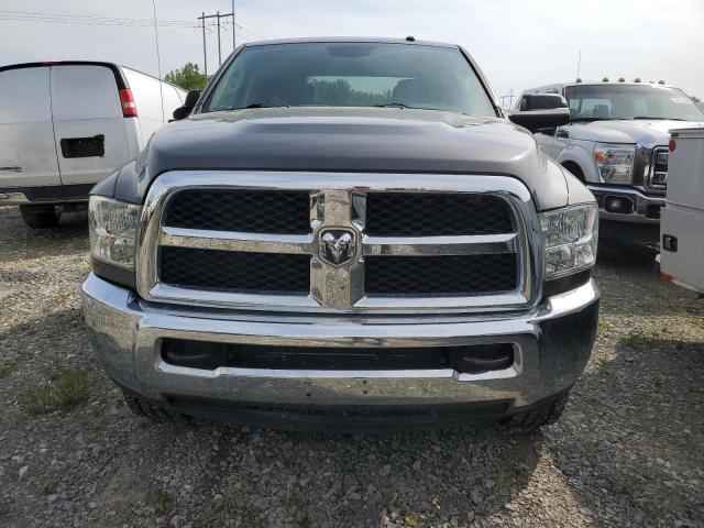 2015 Ram 2500 St VIN: 3C6UR5CL8FG694393 Lot: 55996314