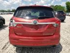 Lot #3023660938 2016 BUICK ENVISION P