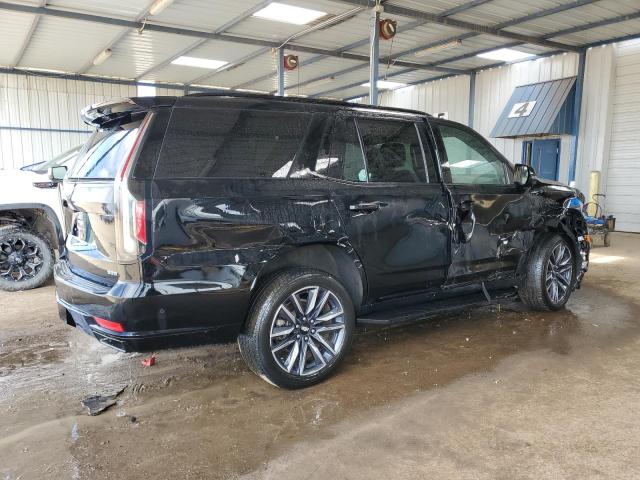 2023 Cadillac Escalade Sport VIN: 1GYS4EKL6PR216808 Lot: 56917694