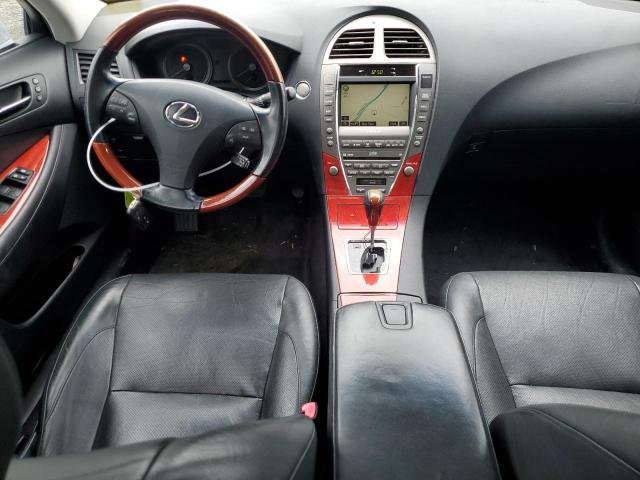 2008 Lexus Es 350 VIN: JTHBJ46GX82189546 Lot: 53782164