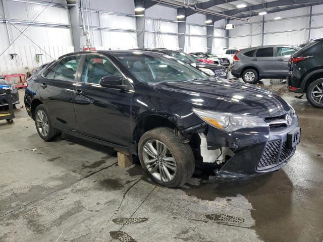 2015 Toyota Camry Le VIN: 4T1BF1FK8FU073300 Lot: 53465264