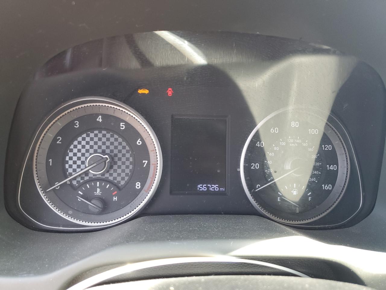 5NPD74LF5KH461785 2019 Hyundai Elantra Se