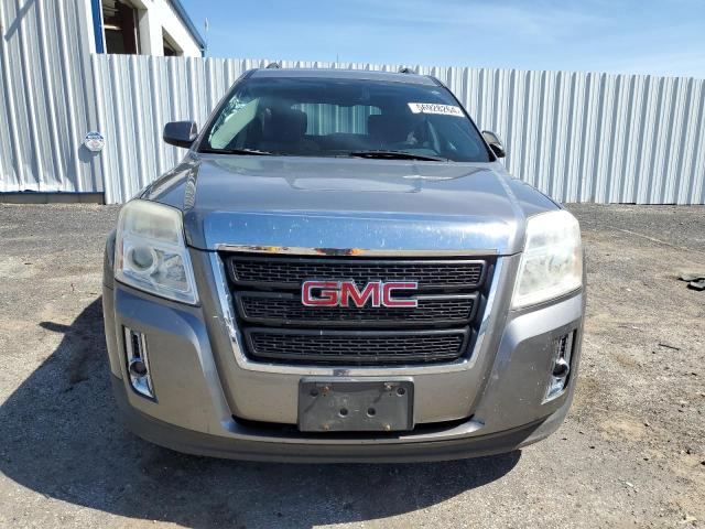 2012 GMC Terrain Sle VIN: 2GKFLTEK6C6343392 Lot: 56928264