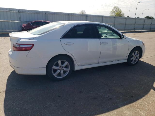 2009 Toyota Camry Base VIN: 4T1BE46K39U842200 Lot: 53792304