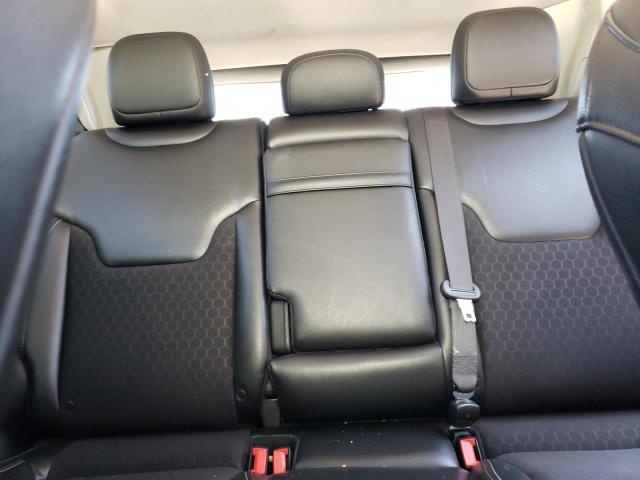 2018 JEEP COMPASS LA - 3C4NJCBB1JT468262