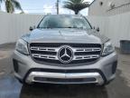 MERCEDES-BENZ GLS 450 4M photo