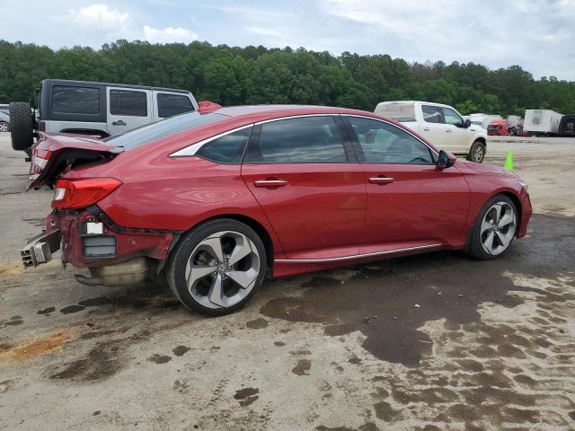 2018 HONDA ACCORD TOU - 1HGCV1F91JA183254