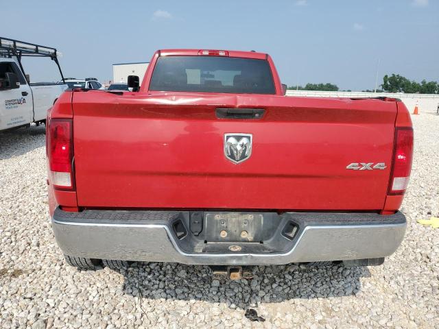 2011 Dodge Ram 3500 VIN: 3D73Y4CL3BG524816 Lot: 53318494