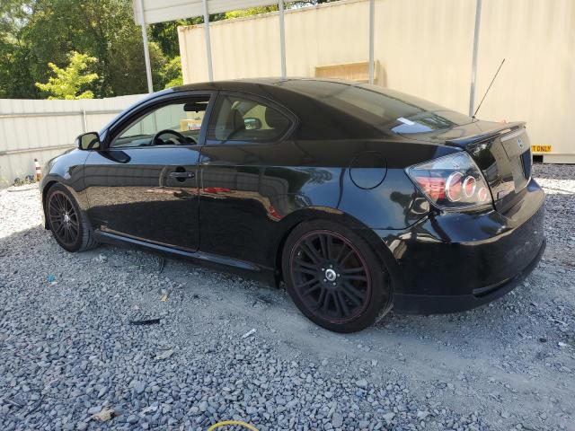 2009 Toyota Scion Tc VIN: JTKDE167690302038 Lot: 56901844