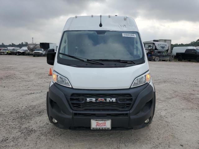 2023 Ram Promaster 1500 1500 High VIN: 3C6LRVBG3PE577351 Lot: 55843384