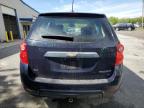 CHEVROLET EQUINOX LS photo