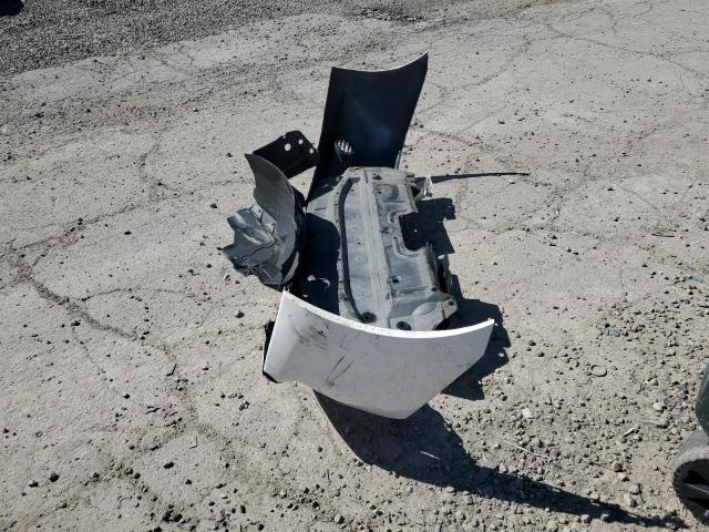 2010 Nissan Sentra 2.0 VIN: 3N1AB6AP0AL711394 Lot: 57068034