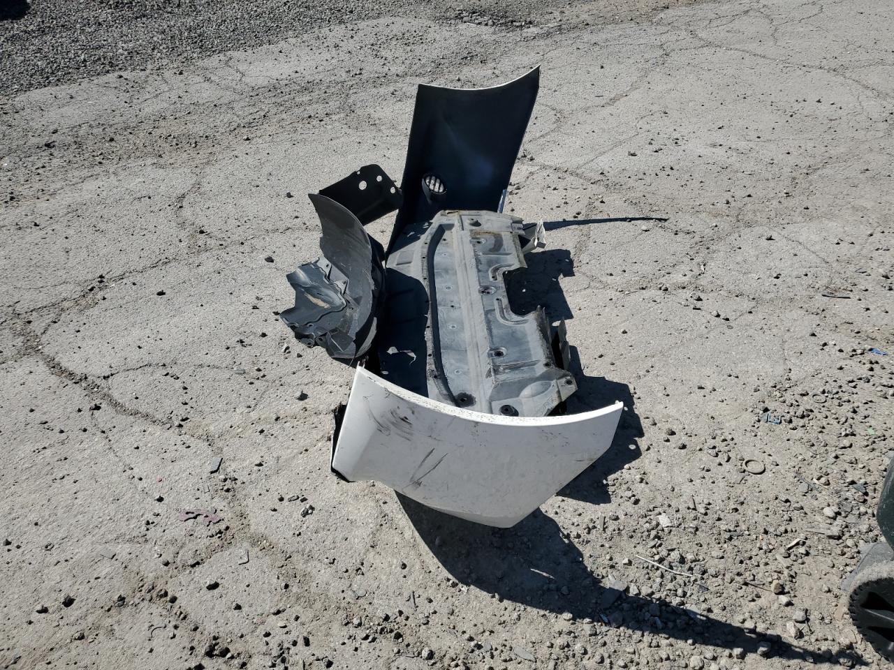 3N1AB6AP0AL711394 2010 Nissan Sentra 2.0