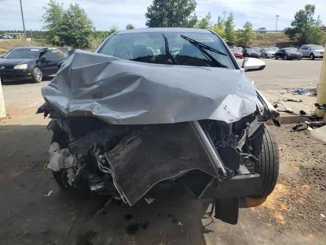 2018 HYUNDAI ELANTRA SE - 5NPD84LF4JH250900