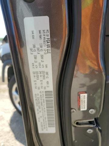 2020 Jeep Compass Limited VIN: 3C4NJDCB5LT160941 Lot: 55685084